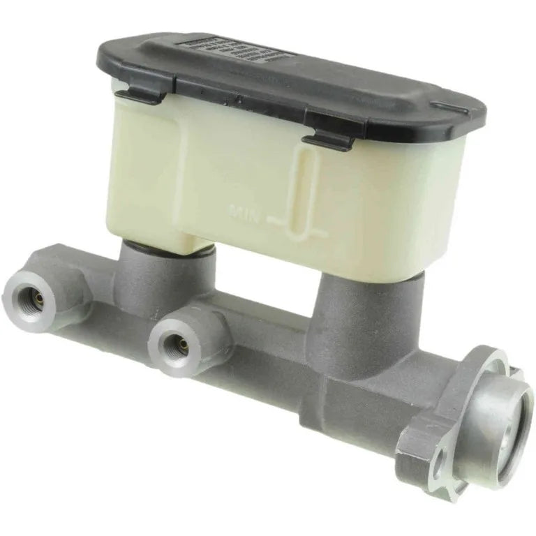 Dorman M39647 1988-1991 Chevrolet C1500 Brake Master Cylinder