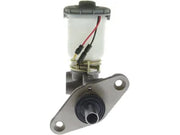 Dorman M39653 1986-1989 Acura Integra Brake Master Cylinder