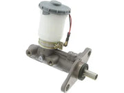 Dorman M39653 1986-1989 Acura Integra Brake Master Cylinder
