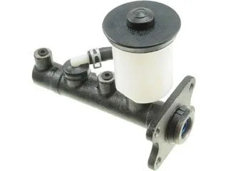 Dorman M39657 1986-1988 Toyota Pickup Brake Master Cylinder