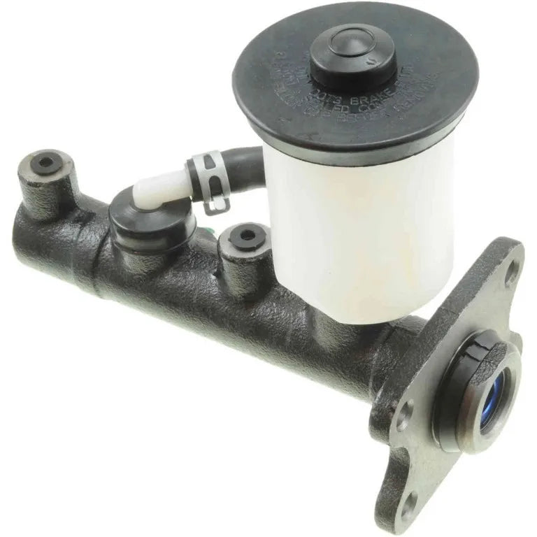 Dorman M39657 1986-1988 Toyota Pickup Brake Master Cylinder