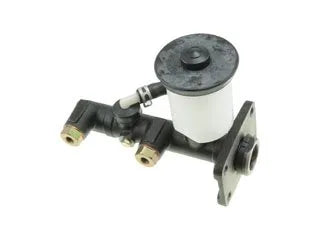 Dorman M39658 1981-1988 Toyota Pickup Brake Master Cylinder