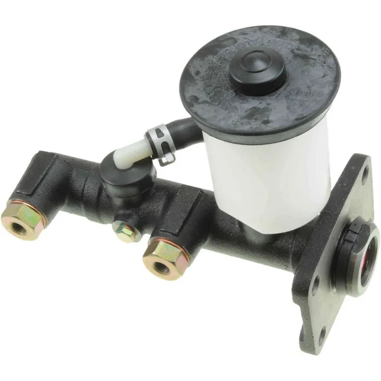 Dorman M39658 1981-1988 Toyota Pickup Brake Master Cylinder