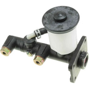 Dorman M39658 1981-1988 Toyota Pickup Brake Master Cylinder