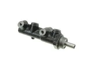 Dorman M39661 1984-1985 Mercedes-Benz 380SE Brake Master Cylinder