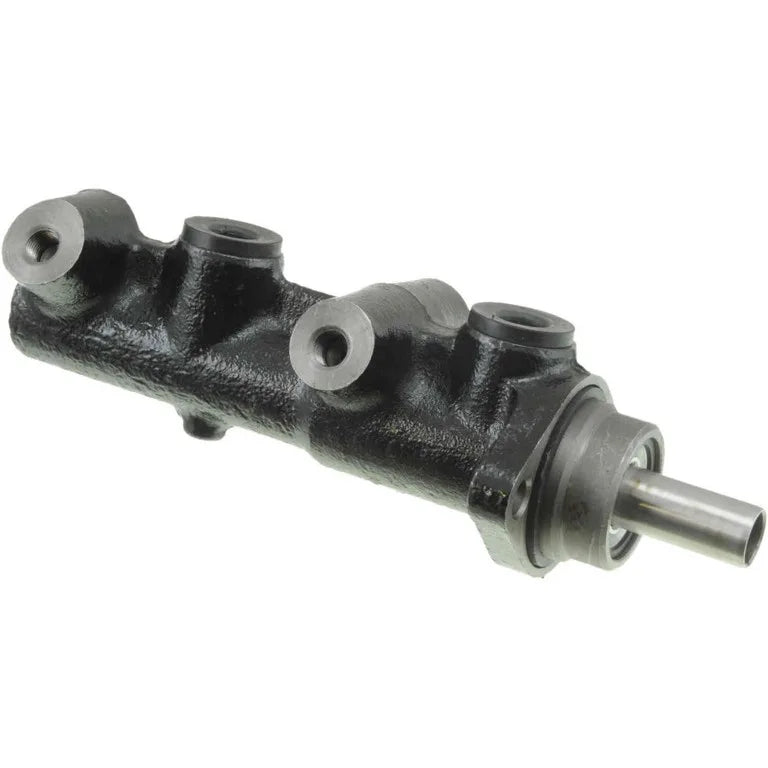 Dorman M39661 1984-1985 Mercedes-Benz 380SE Brake Master Cylinder