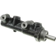 Dorman M39661 1984-1985 Mercedes-Benz 380SE Brake Master Cylinder