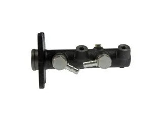 Dorman M39669 1984-1985 Toyota Van Brake Master Cylinder