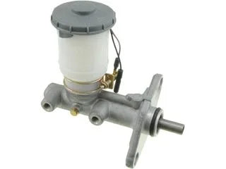 Dorman M39705 1984 Honda Prelude Brake Master Cylinder