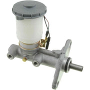 Dorman M39705 1984 Honda Prelude Brake Master Cylinder