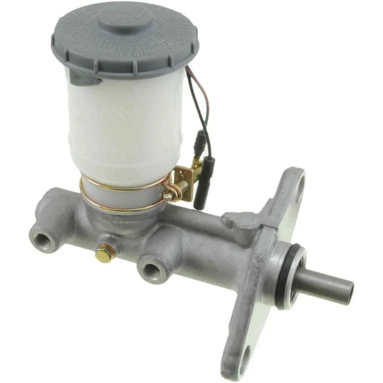 Dorman M39705 1984 Honda Prelude Brake Master Cylinder