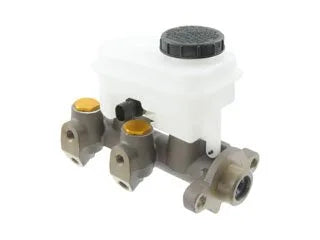 Dorman M39714 1990-1994 Chevrolet Lumina Brake Master Cylinder