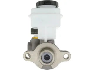Dorman M39714 1990-1994 Chevrolet Lumina Brake Master Cylinder