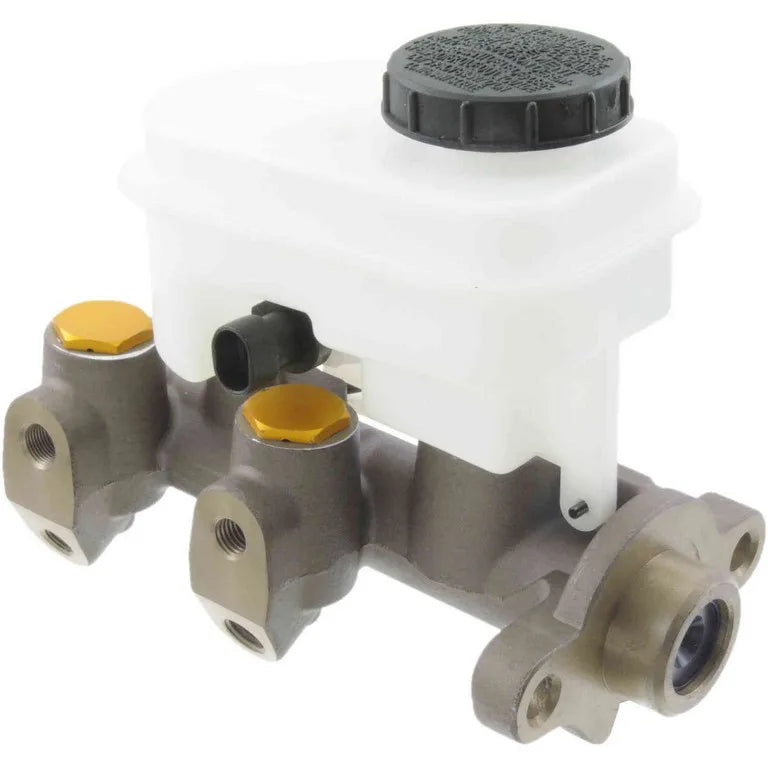 Dorman M39714 1990-1994 Chevrolet Lumina Brake Master Cylinder