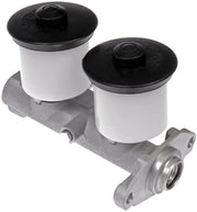 Dorman M39716 1988-1991 Chevrolet Corvette Brake Master Cylinder