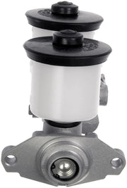 Dorman M39716 1988-1991 Chevrolet Corvette Brake Master Cylinder