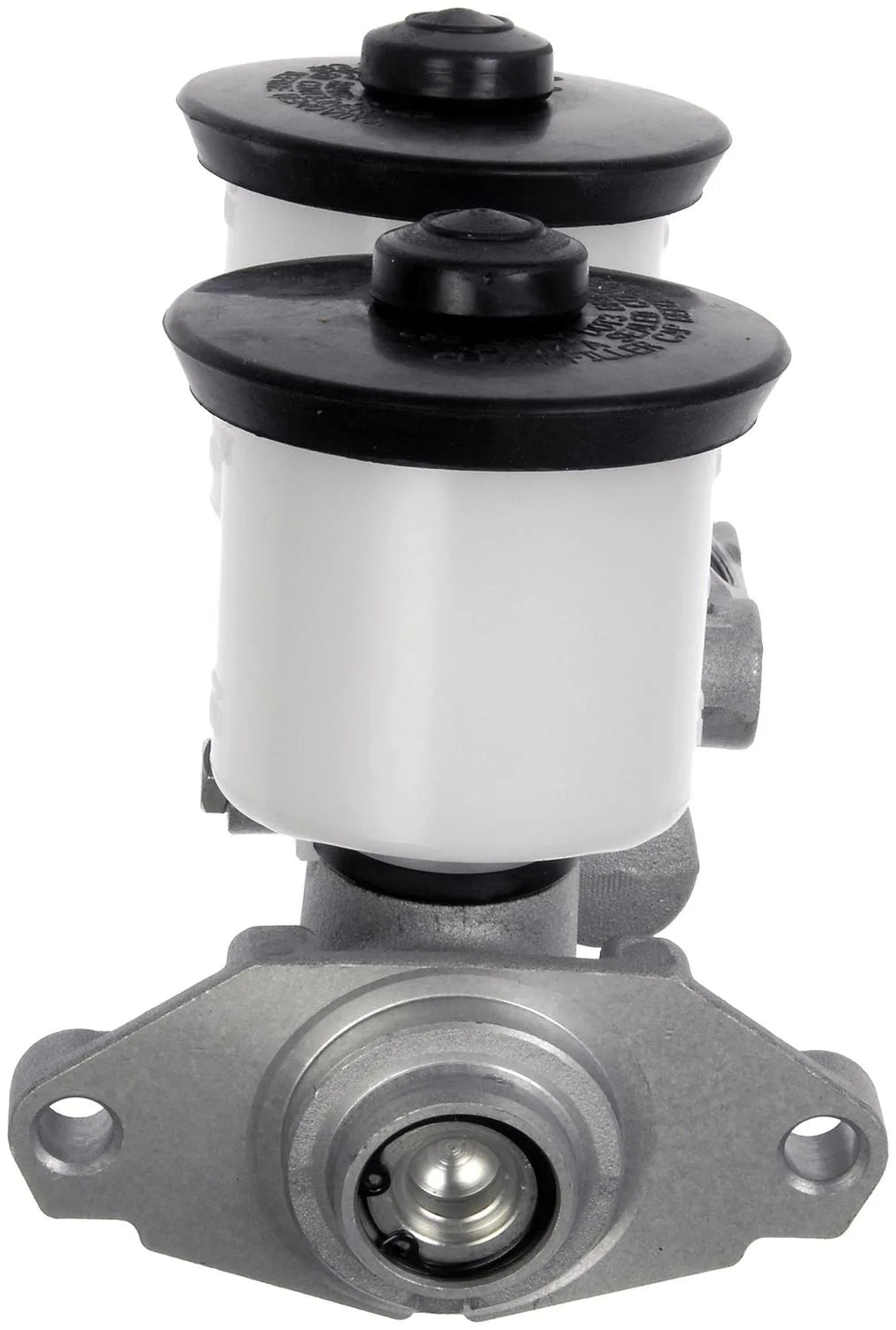 Dorman M39716 1988-1991 Chevrolet Corvette Brake Master Cylinder