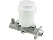 Dorman M39722 1989-1992 Plymouth Colt Brake Master Cylinder