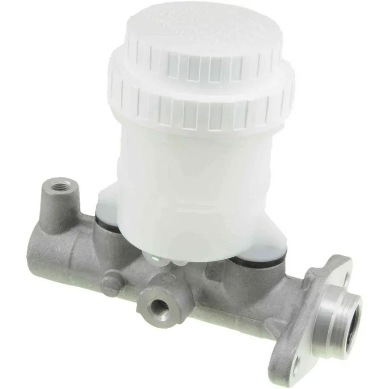 Dorman M39722 1989-1992 Plymouth Colt Brake Master Cylinder
