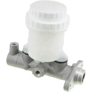 Dorman M39722 1989-1992 Plymouth Colt Brake Master Cylinder