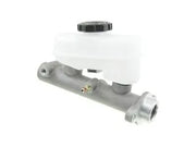 Dorman M39735 1988-1991 Ford LTD Crown Victoria Brake Master Cylinder