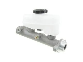 Dorman M39735 1988-1991 Ford LTD Crown Victoria Brake Master Cylinder