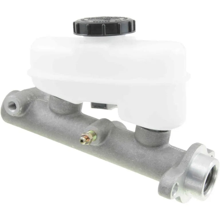 Dorman M39735 1988-1991 Ford LTD Crown Victoria Brake Master Cylinder
