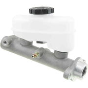 Dorman M39735 1988-1991 Ford LTD Crown Victoria Brake Master Cylinder