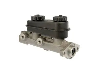 Dorman M39736 1990-1995 Dodge Spirit Brake Master Cylinder
