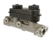 Dorman M39736 1990-1995 Dodge Spirit Brake Master Cylinder