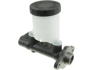 Dorman M39741 1988-1992 Mazda MX-6 Brake Master Cylinder