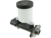 Dorman M39741 1988-1992 Mazda MX-6 Brake Master Cylinder