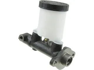 Dorman M39743 1988-1992 Mazda MX-6 Brake Master Cylinder