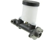 Dorman M39743 1988-1992 Mazda MX-6 Brake Master Cylinder