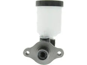 Dorman M39743 1988-1992 Mazda MX-6 Brake Master Cylinder