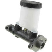 Dorman M39743 1988-1992 Mazda MX-6 Brake Master Cylinder