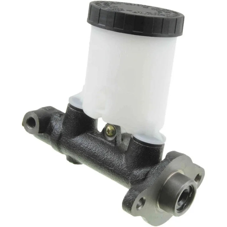 Dorman M39743 1988-1992 Mazda MX-6 Brake Master Cylinder