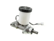 Dorman M39744 1989-1990 Suzuki Sidekick Brake Master Cylinder