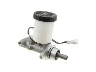 Dorman M39744 1989-1990 Suzuki Sidekick Brake Master Cylinder