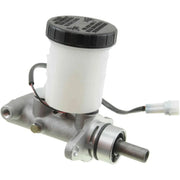 Dorman M39744 1989-1990 Suzuki Sidekick Brake Master Cylinder