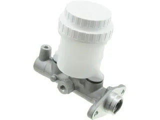 Dorman M39748 1990-1996 Mitsubishi Mighty Max Brake Master Cylinder
