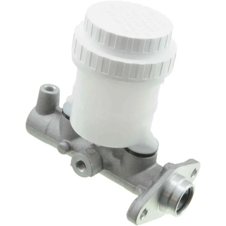 Dorman M39748 1990-1996 Mitsubishi Mighty Max Brake Master Cylinder