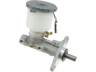 Dorman M39757 1988-1990 Honda Prelude Brake Master Cylinder