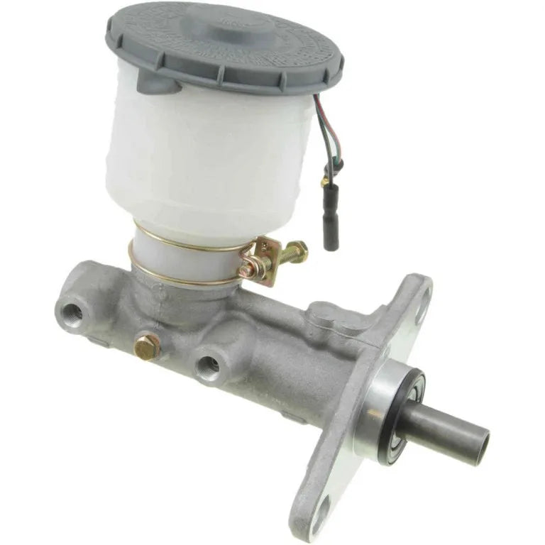 Dorman M39757 1988-1990 Honda Prelude Brake Master Cylinder