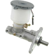 Dorman M39757 1988-1990 Honda Prelude Brake Master Cylinder