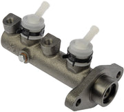 Dorman M39759 Brake Master Cylinder