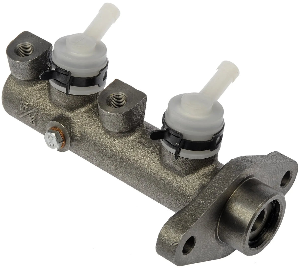 Dorman M39759 Brake Master Cylinder