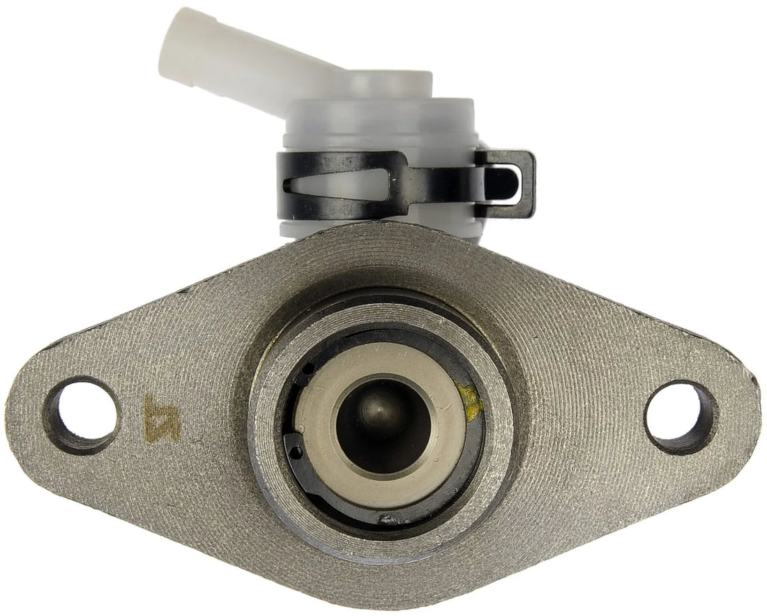 Dorman M39759 Brake Master Cylinder