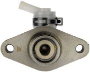 Dorman M39759 Brake Master Cylinder