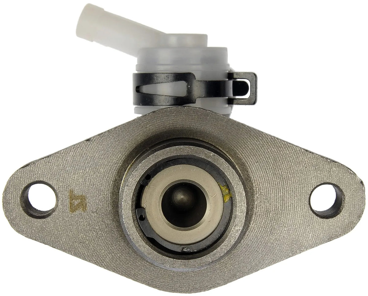 Dorman M39759 Brake Master Cylinder